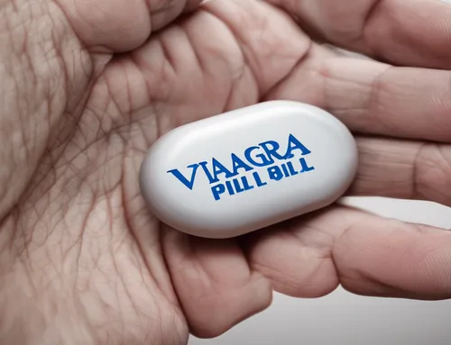 viagra negra